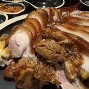 대한족발 . 보쌈 이미지