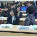 오정농업협동조합 이미지