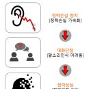 부천상동지사 이미지