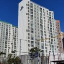 하남태평양약국 이미지