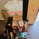 한일PC방 이미지