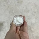 레푸스 봉담점