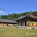 진전사 - 1374 | 진전사