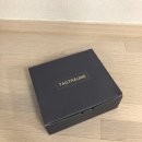 [daily] :: 여자친구 선물, W컨셉, REORG, 리올그, Tagtraume, 타크트로이메, 트로이아르케 신부쿠션...