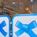 2024 다대포힐링 가족사랑 건강걷기 이미지