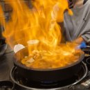 수원-0610 이미지