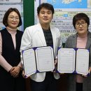 해남우리병원 이미지