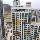 세종시 4-1생활권 리슈빌수자인(수루배마을3단지) 월세 이미지