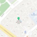 명문온누리약국 이미지