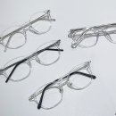 알로안경 북촌점 이미지