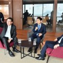 한국산업은행 시민일보