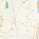수원벤처밸리 공인중개사사무소 이미지