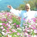 (주)해주 이미지