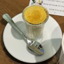 GS25수성테라스점 | 대구 라테라스 웨딩홀 라끄블랑 견적 가격 식대 시간 후기