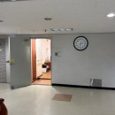 수동연세요양병원 | 파주에서 남양주시 수동연세요양병원으로, 돌침대 이전 설치와 이삿짐까지 모두!