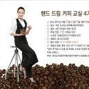 사랑아이엔지작은도서관 이미지