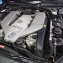 벤츠전문 카젠모터스 이미지