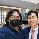 조은건축사사무소 이미지