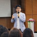 대구월서초등학교 이미지