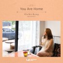 크리스탈 제이(Crystal J) - You Are Home 이미지