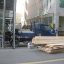 소래당구장 이미지