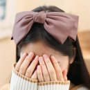 아성헤어플러스 이미지