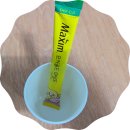 박문수 공인중개사사무소 이미지