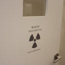 백치과의원 이미지