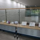 월평도서관 이미지