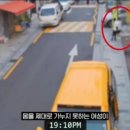 의료법인 성동재단 이미지