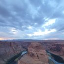 펜션밴드 이미지