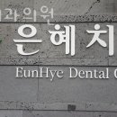 은혜치과의원 이미지