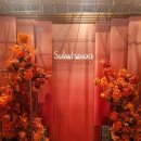 씨스페이스 광주도산점 | 2825. 9. 12. 금. 설화수 자음생크림 팝업 스토어 후기 in 설화수 도산 플래그십