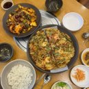 명태낙지명가 | 대전 자양동 맛집 상상낙지 대전본점(동동주 무한리필)