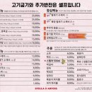 당산오돌 방이점 이미지