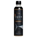 서림식품 - 진천군 | 서림식품