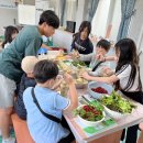 서충주청소년문화의집 이미지