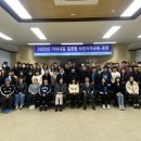 내일엔목포 이미지
