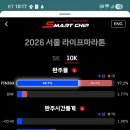 서울라이프