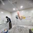 프라임목욕탕 이미지