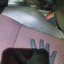 리얼크리닝 이미지