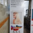 메종드헤어0403당진점에서 여자 단발 s컬펌 사랑스러운 스타일링