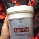 켄지메디코스 이미지