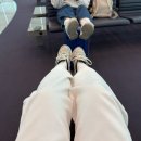 세븐일레븐 신사무지개점 | 250621-250623 일본 오사카 먹여행