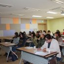 영일공공도서관 이미지