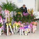 함창파출소 이미지