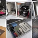 엘모로양평 이미지