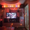 별밤노래연습장 이미지