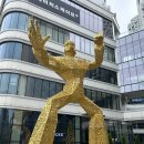 동탄대로5길L 이미지