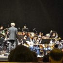 (주)다원코리아 이미지